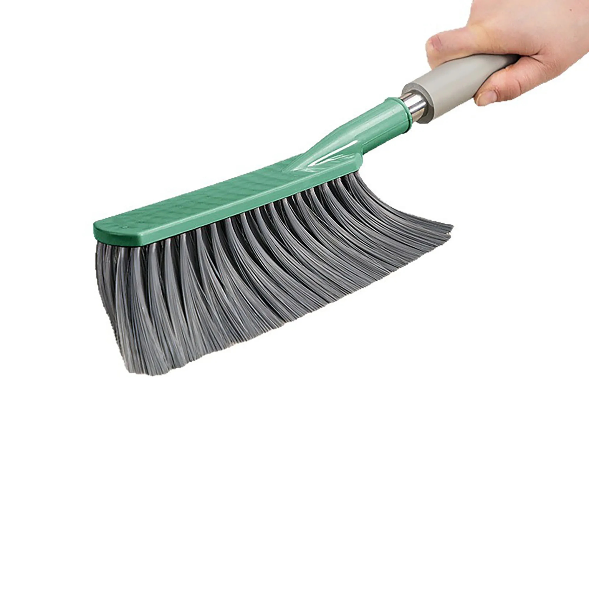 Dust Brush Tool With Logo For Home Cleaning, Remove the dust 4