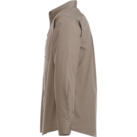 Men's PRESTON Long Sleeve Shirt 217
