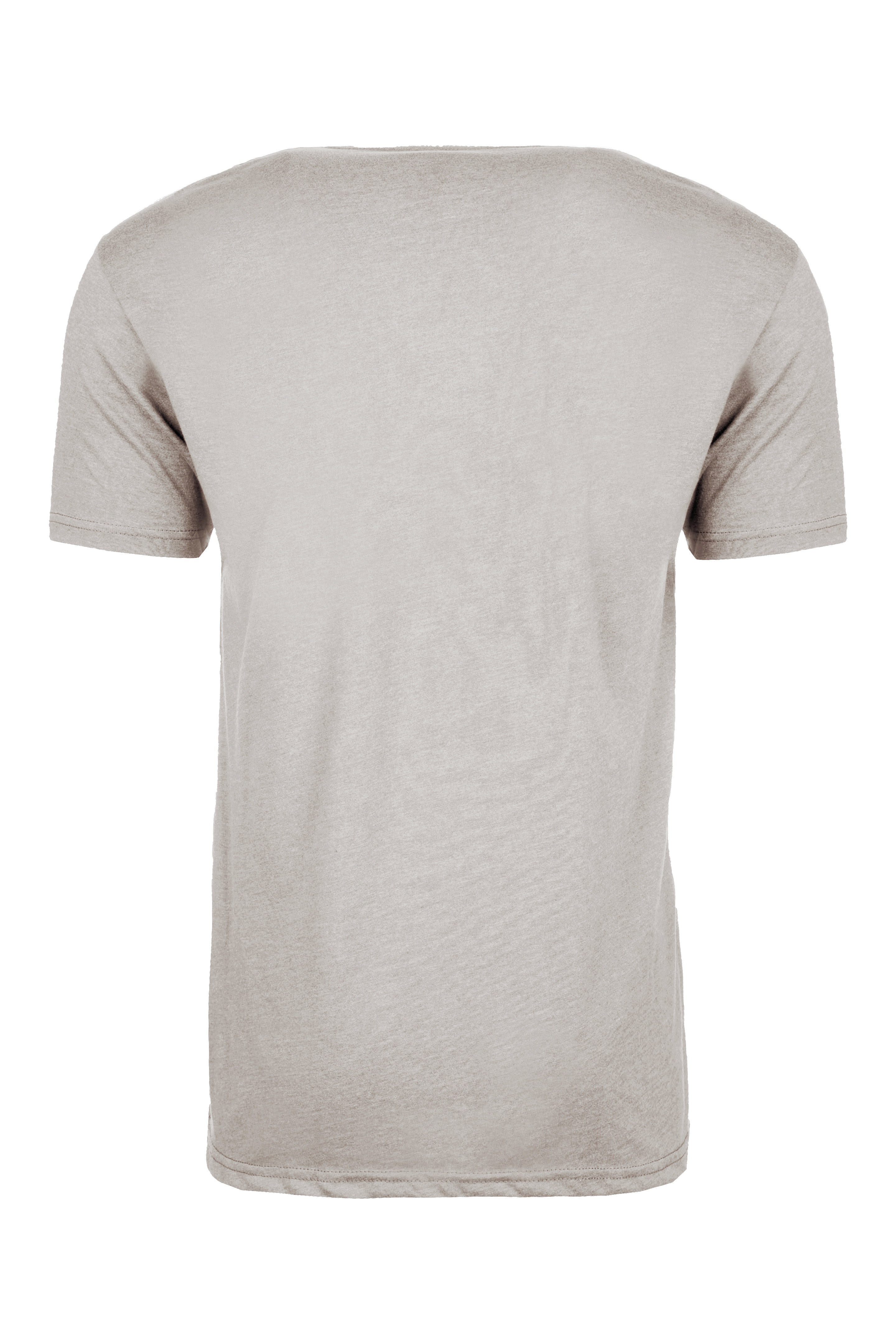 CVC T-Shirt 11