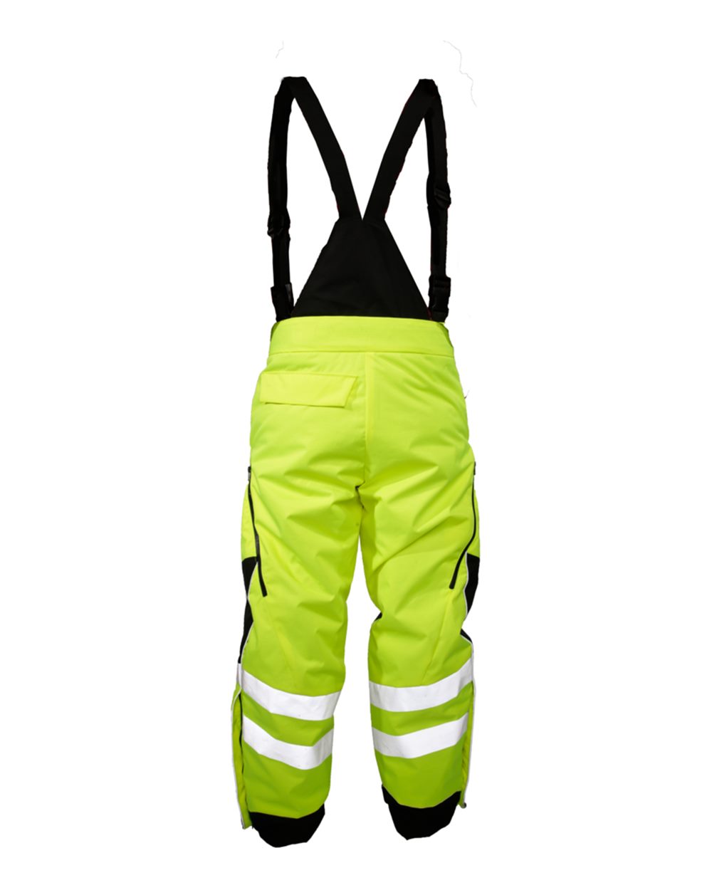 Premium Brilliant Series Insulated Pants