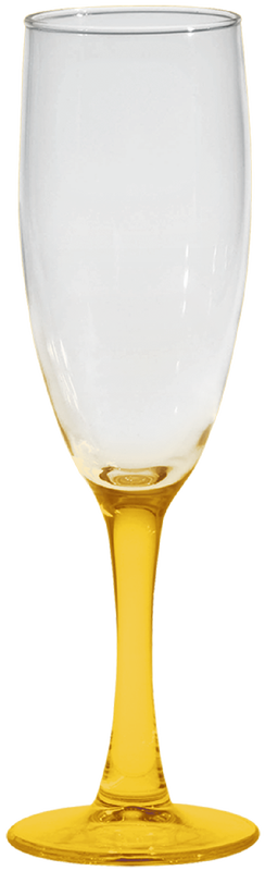 5.75 oz. Nuance Flute 45