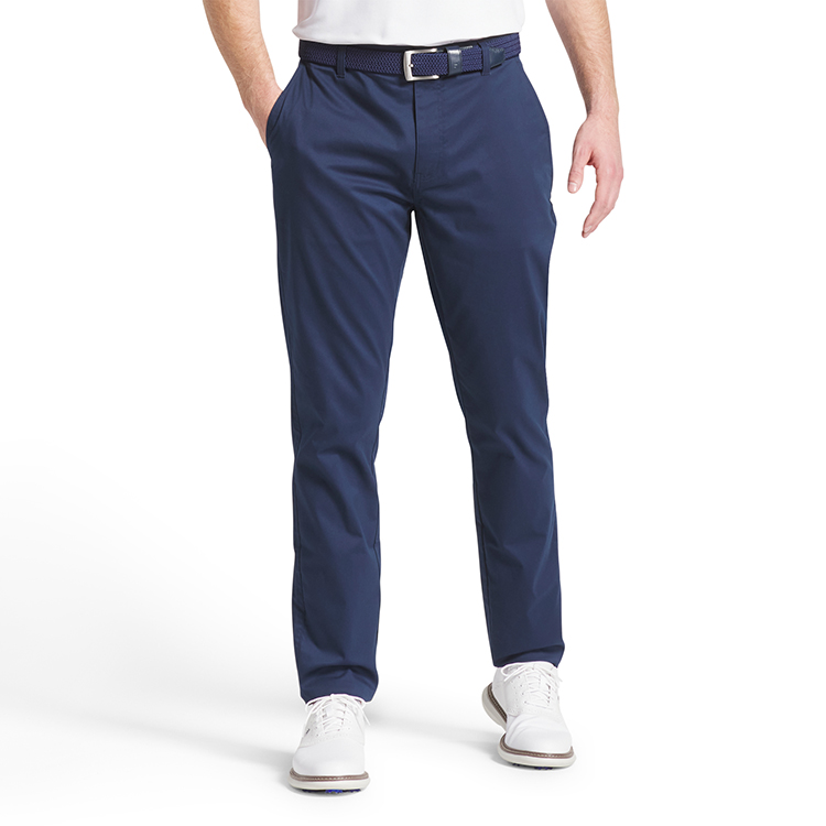 FootJoy Evolve Pants 4
