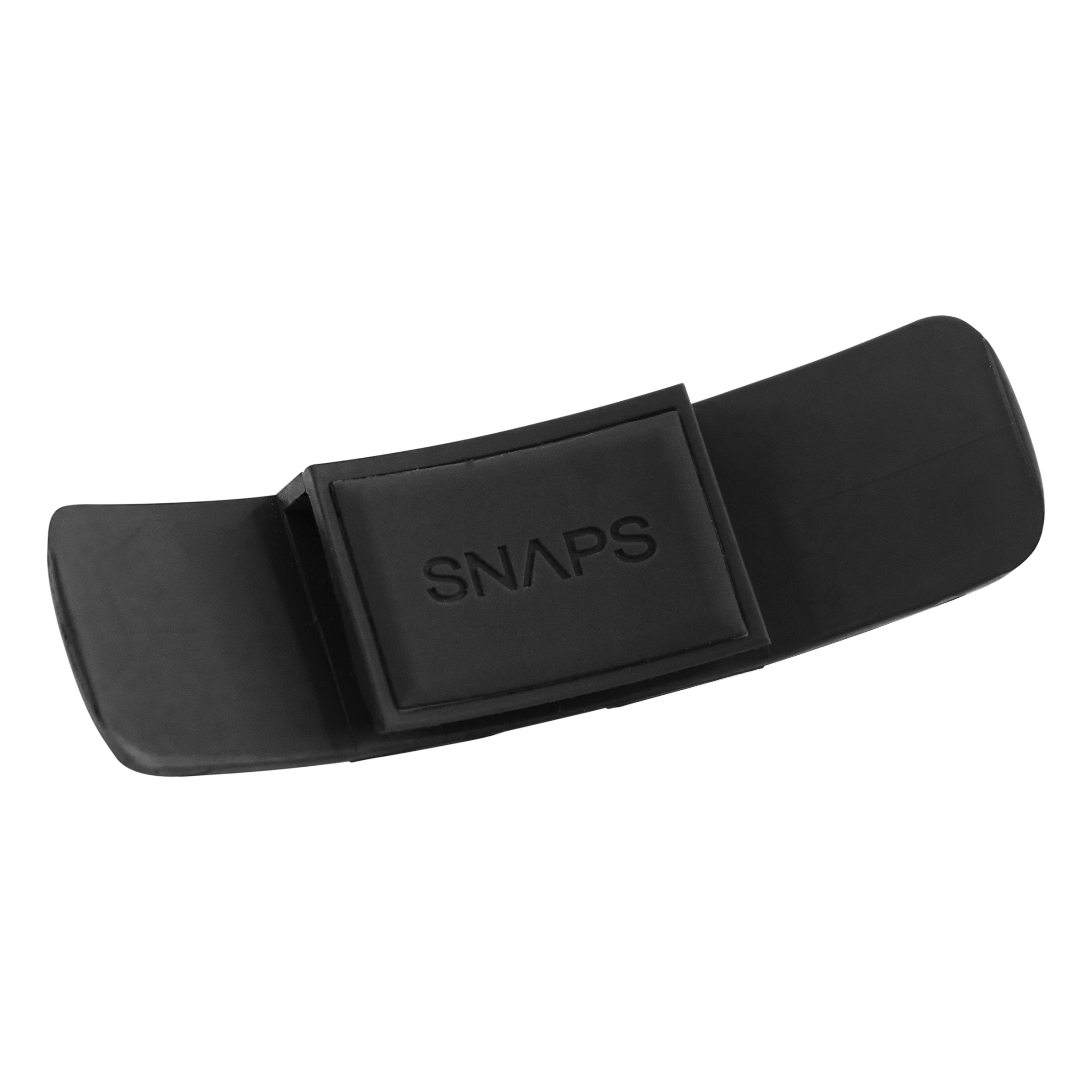 SNAPS Golf Hat Strap Clip 16