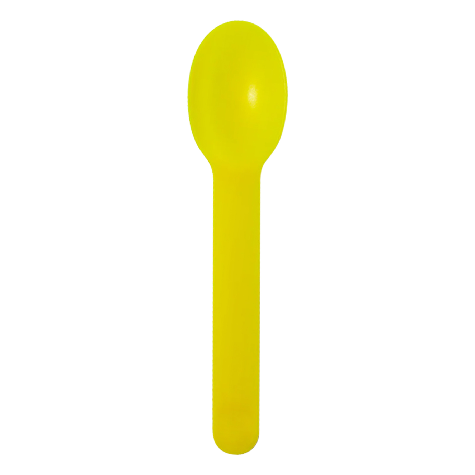 PP Color-Changing Ice Cream Scoop 17