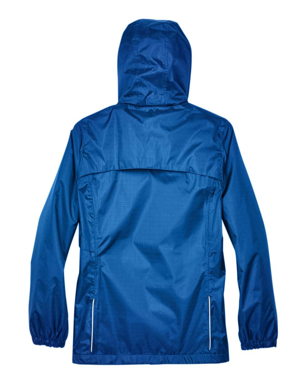 Women's Climate Seam-Sealed Lightweight Variegated Ripstop Jacket - 78185 32