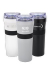 Urban Peak® 20 oz Terra Trail Vacuum Tumbler 19