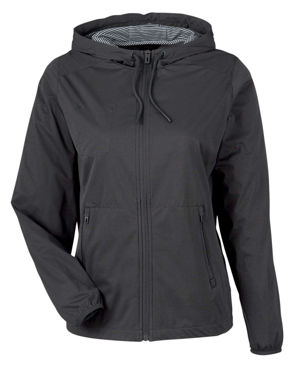 Women's Network Lightweight Jacket - NE75W 15
