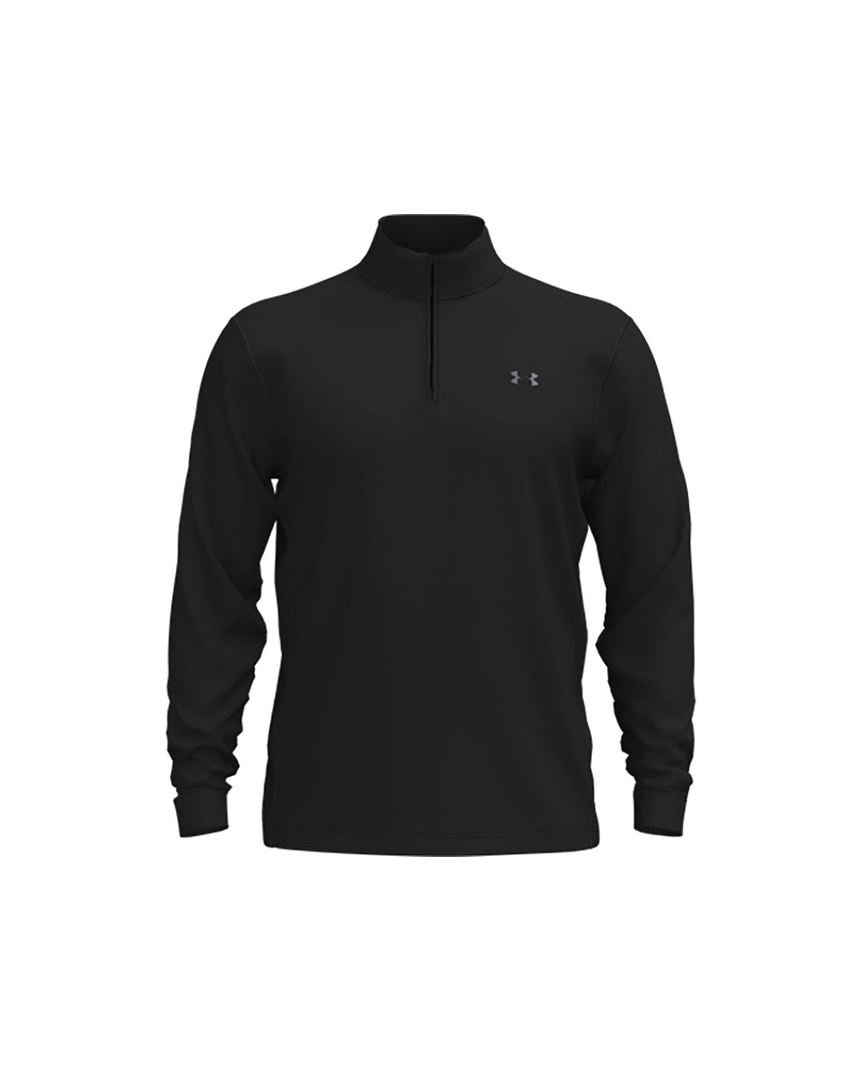 Men's Drive Quarter-Zip