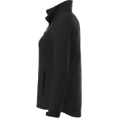 Women's MAXSON Softshell Jacket 81