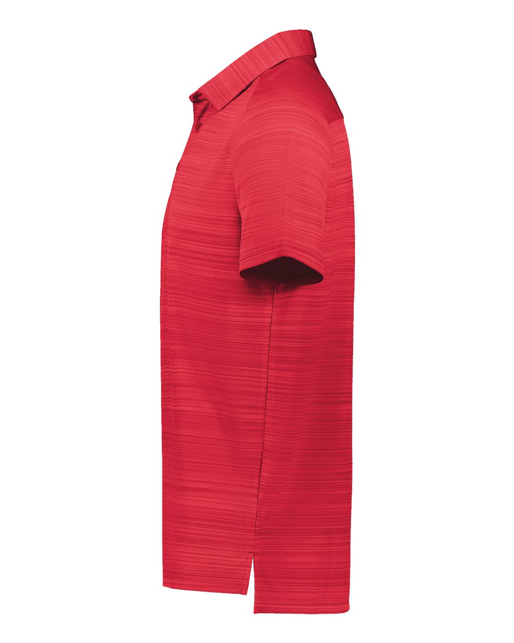 Men's Pursuit Polo - 7001 2