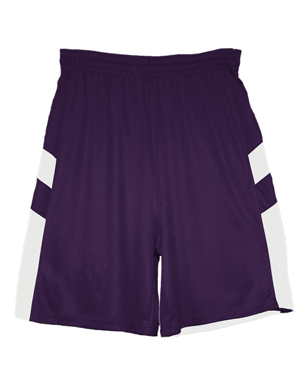 Youth B-Pivot Reverisble Shorts - 2266 18