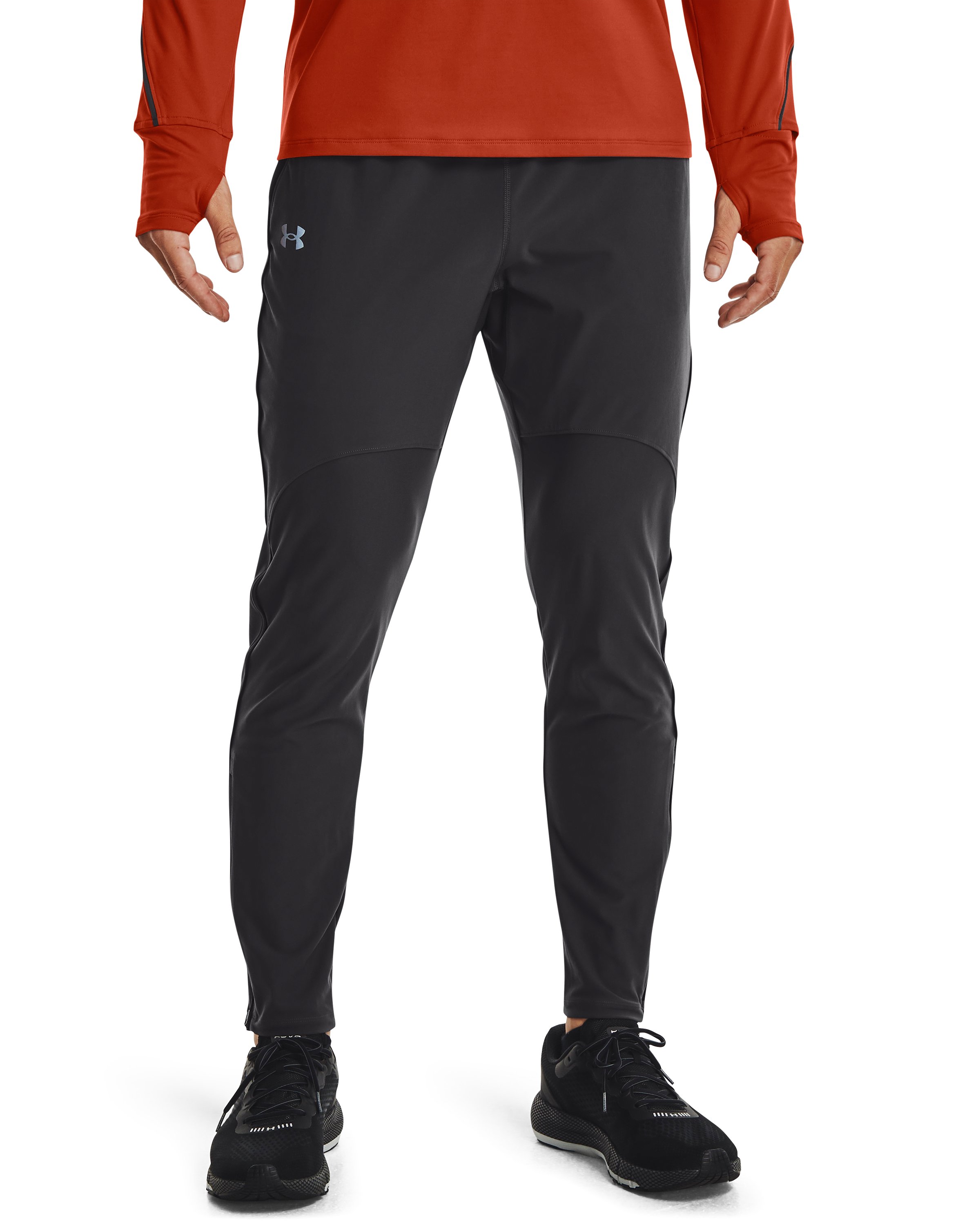 UA Qualifier Run 2.0 Men's Pants 4