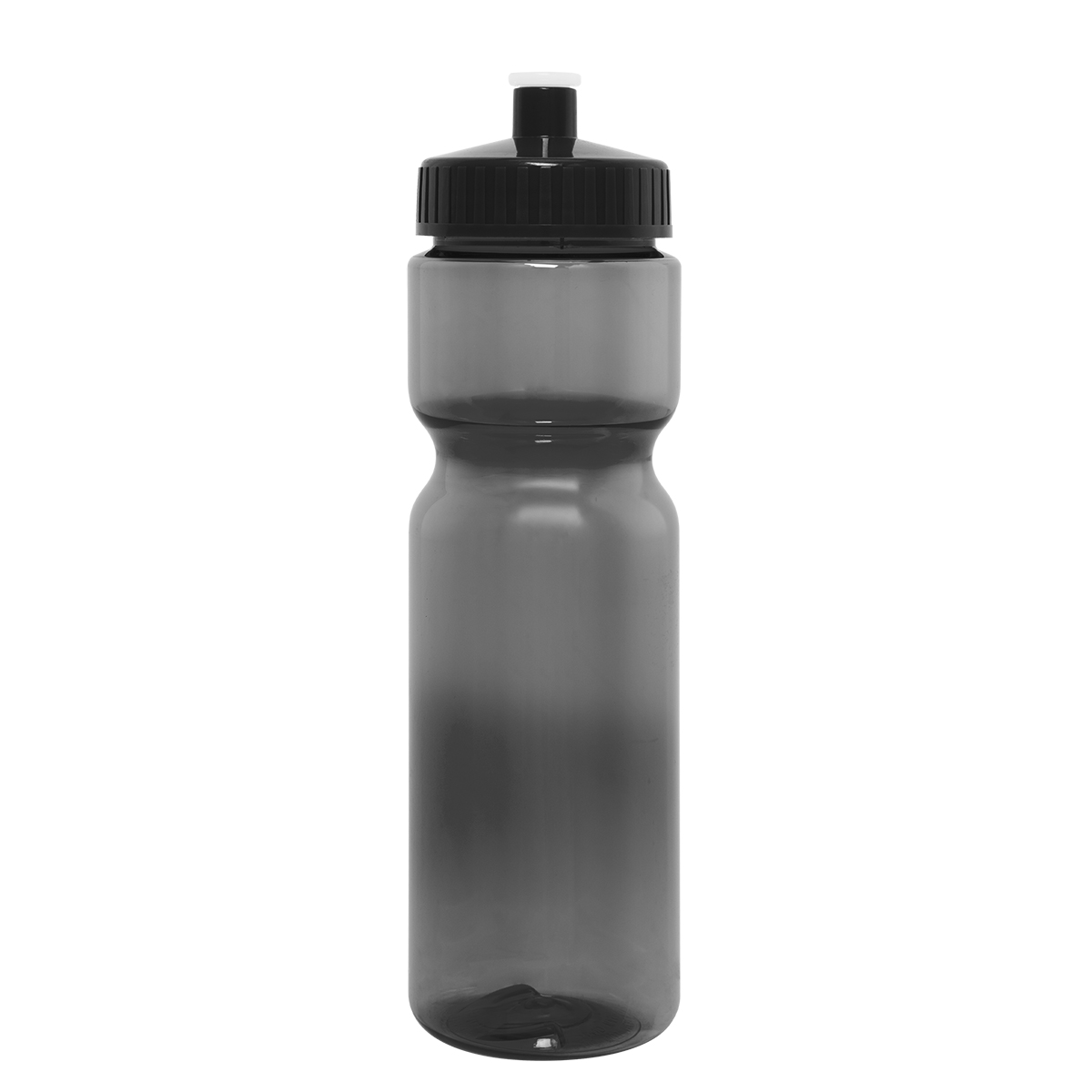 28 Oz. Full Color Pace Bottle 4