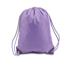 Drawstring Backpack 2
