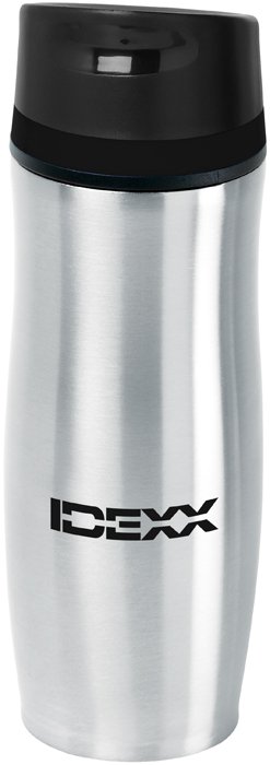 14 oz Persona® Wave Vacuum Tumbler 38