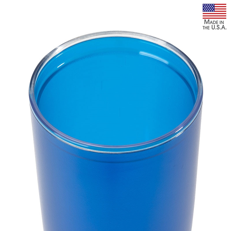 Denali 22 oz. Hot / Cold Tumbler 7