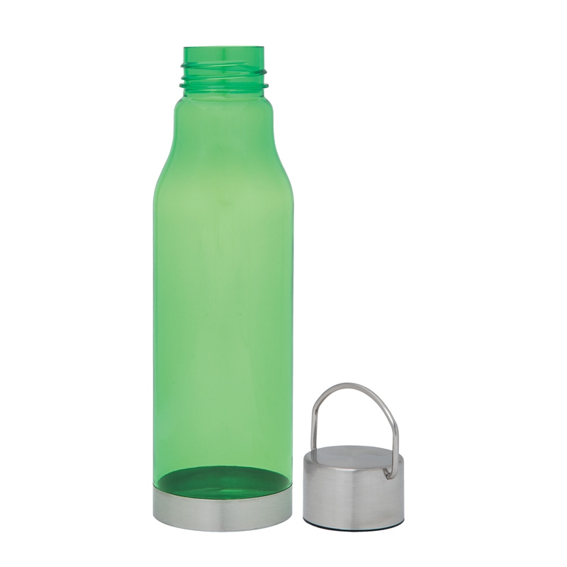 Phoenix 20 oz. RPET Water Bottle 9