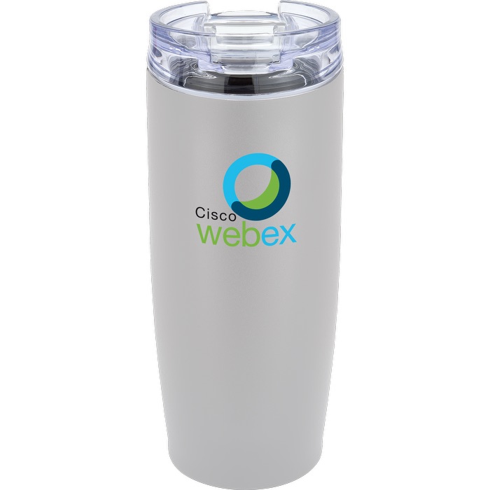 Urban Peak® Canyon Trail 20 oz Vacuum Tumbler 61