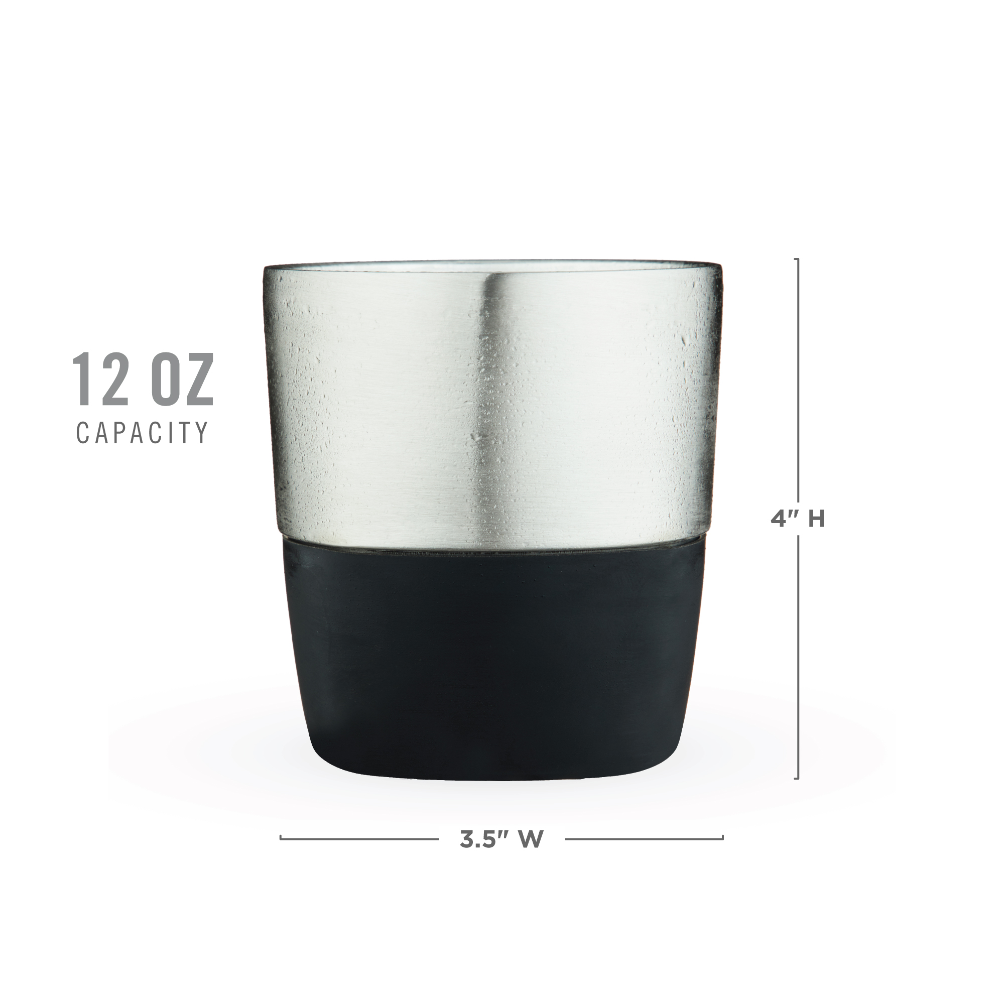 HOST® Whiskey FREEZE™ Pro Cup 2