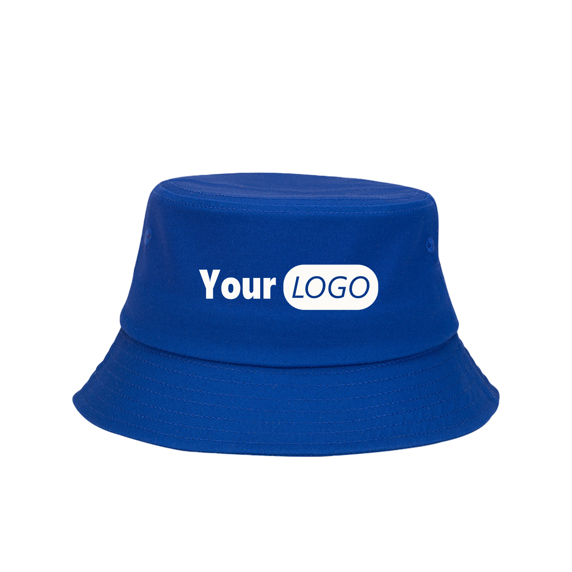 Casual Bucket Hat 6