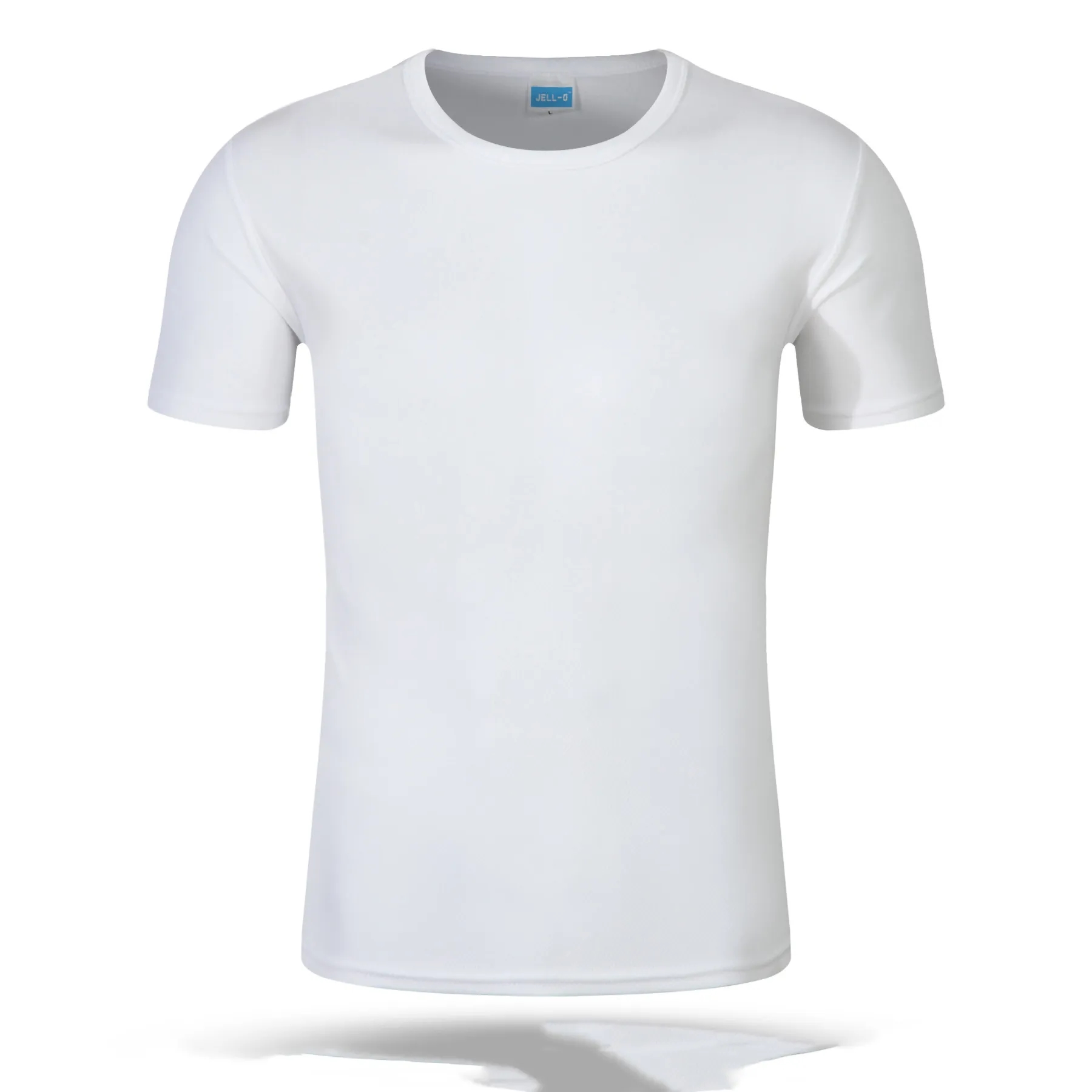 Sports Event T-Shirt 14