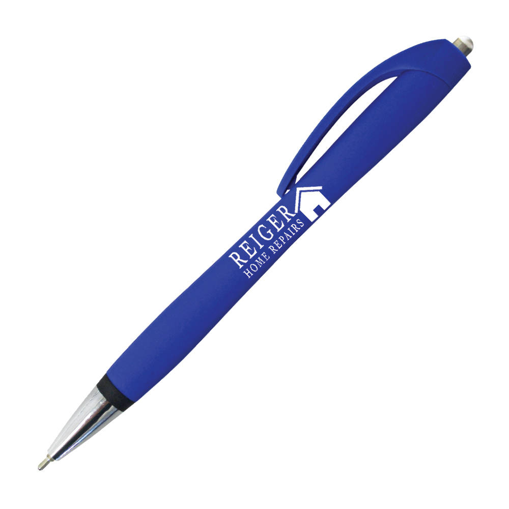 Halcyon® Click Pen 3