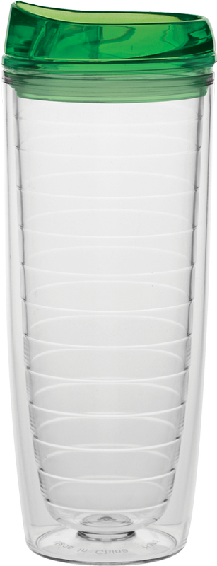 20 oz. Cozy Cup Collection 6