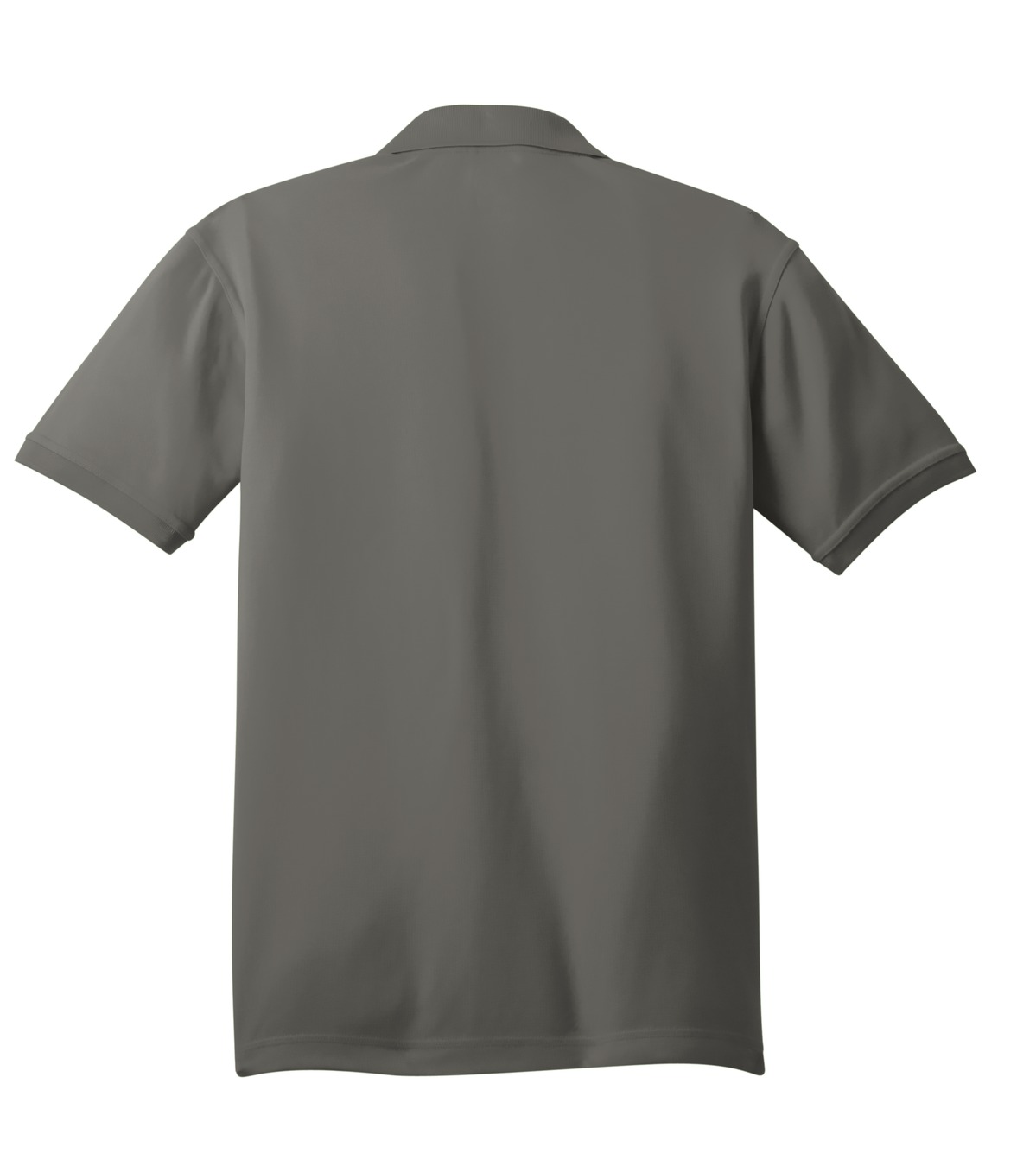 OGIO® Caliber2.0 Polo 17