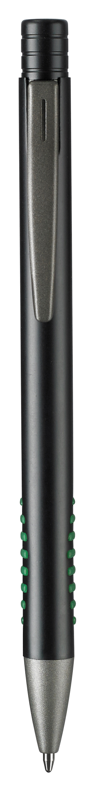 Easton Pen 21