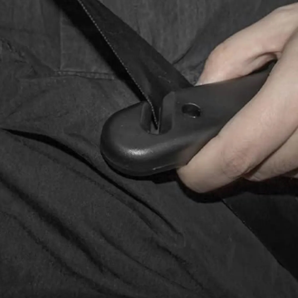 Emergency Car Safety Hammer Seatbelt Cutter Window Breaker 5