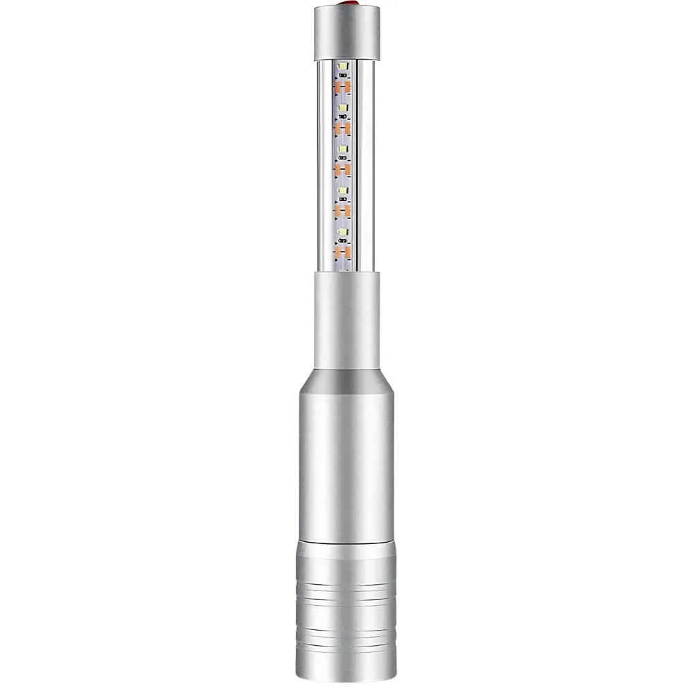 LED Strobe Nightclub Baton Lights 3
