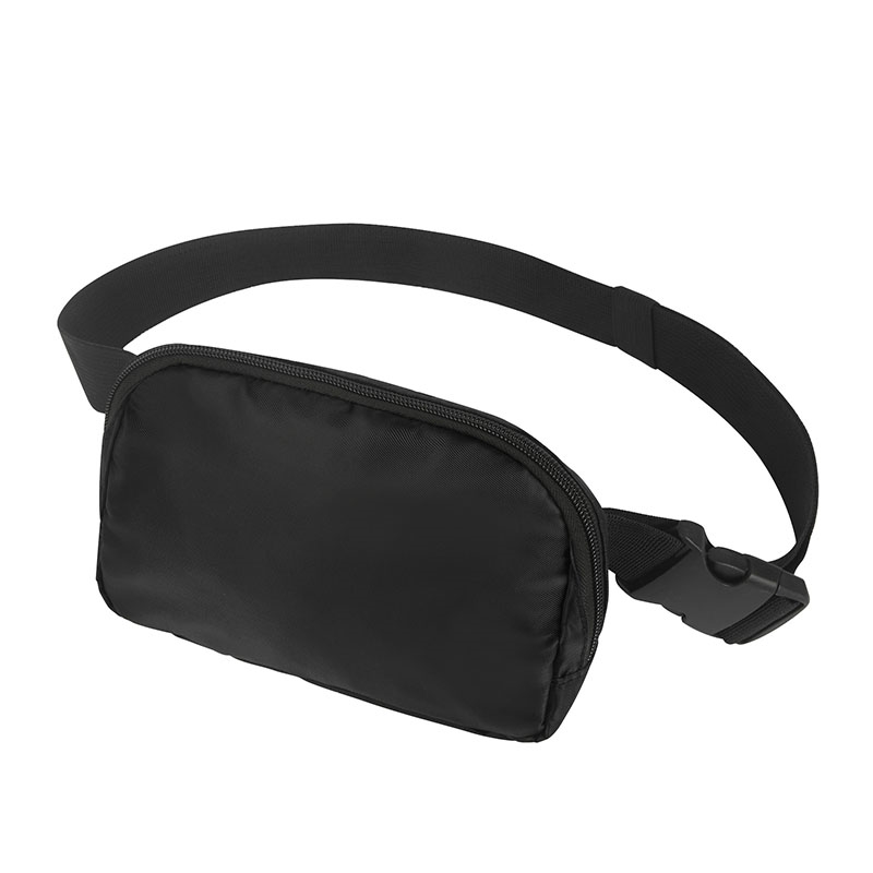 Cameron Universal Belt Bag 26
