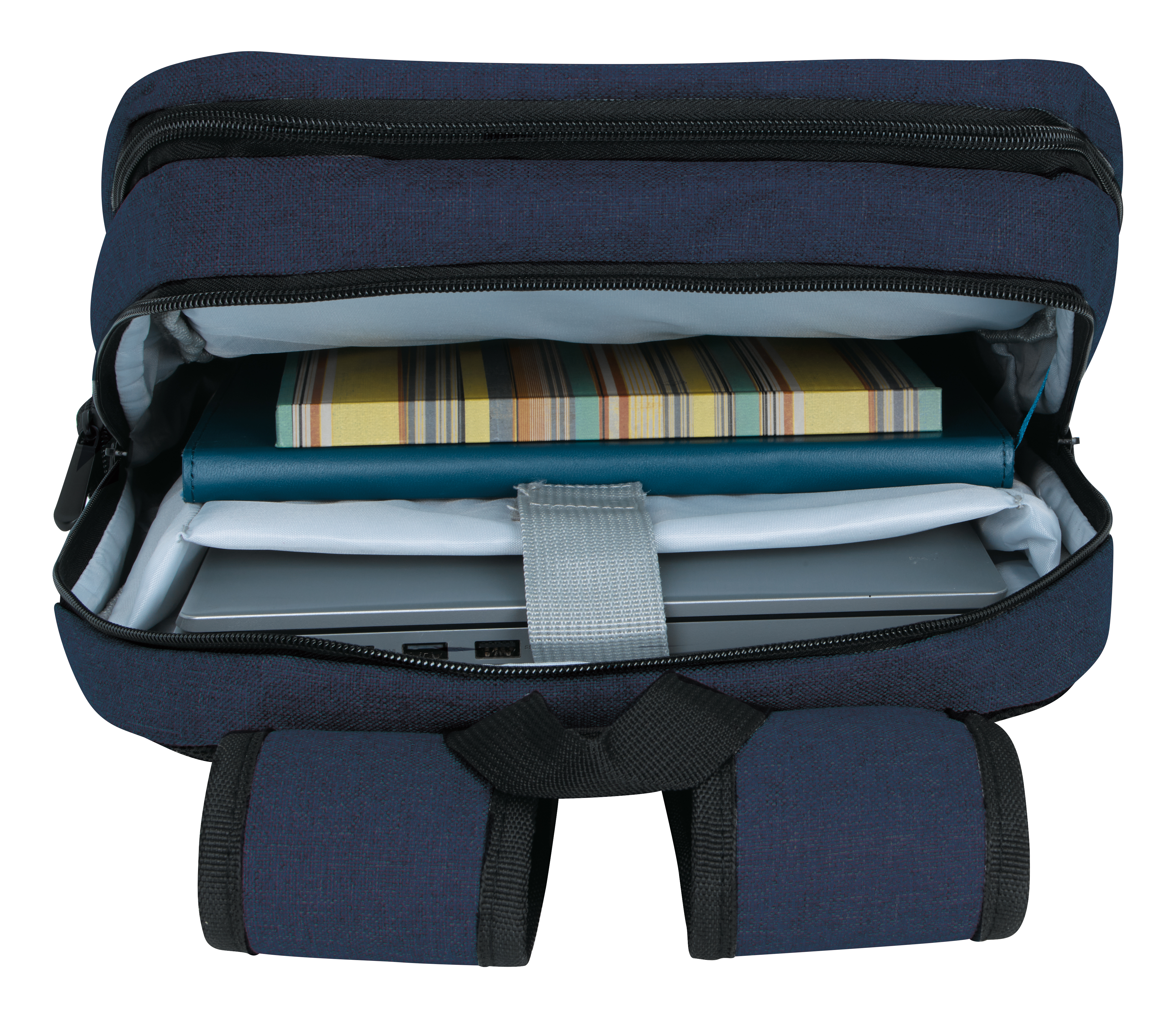 KAPSTON® Pierce Backpack 27