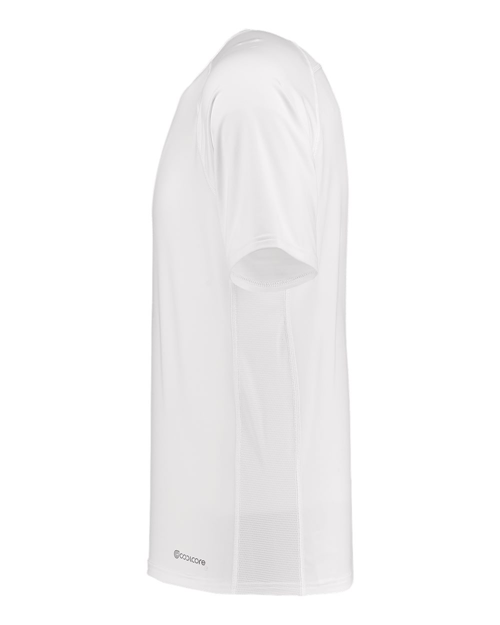 Youth Electrify CoolCore® T-Shirt - 222671 60