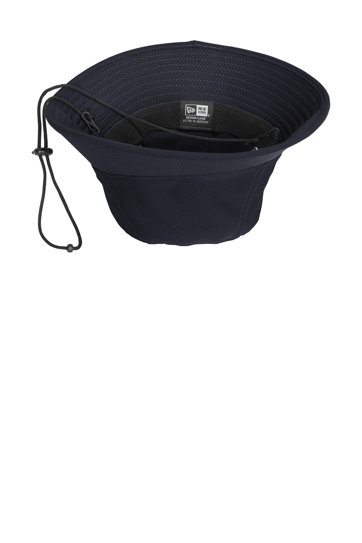 New Era® Hex Era Bucket Hat 5