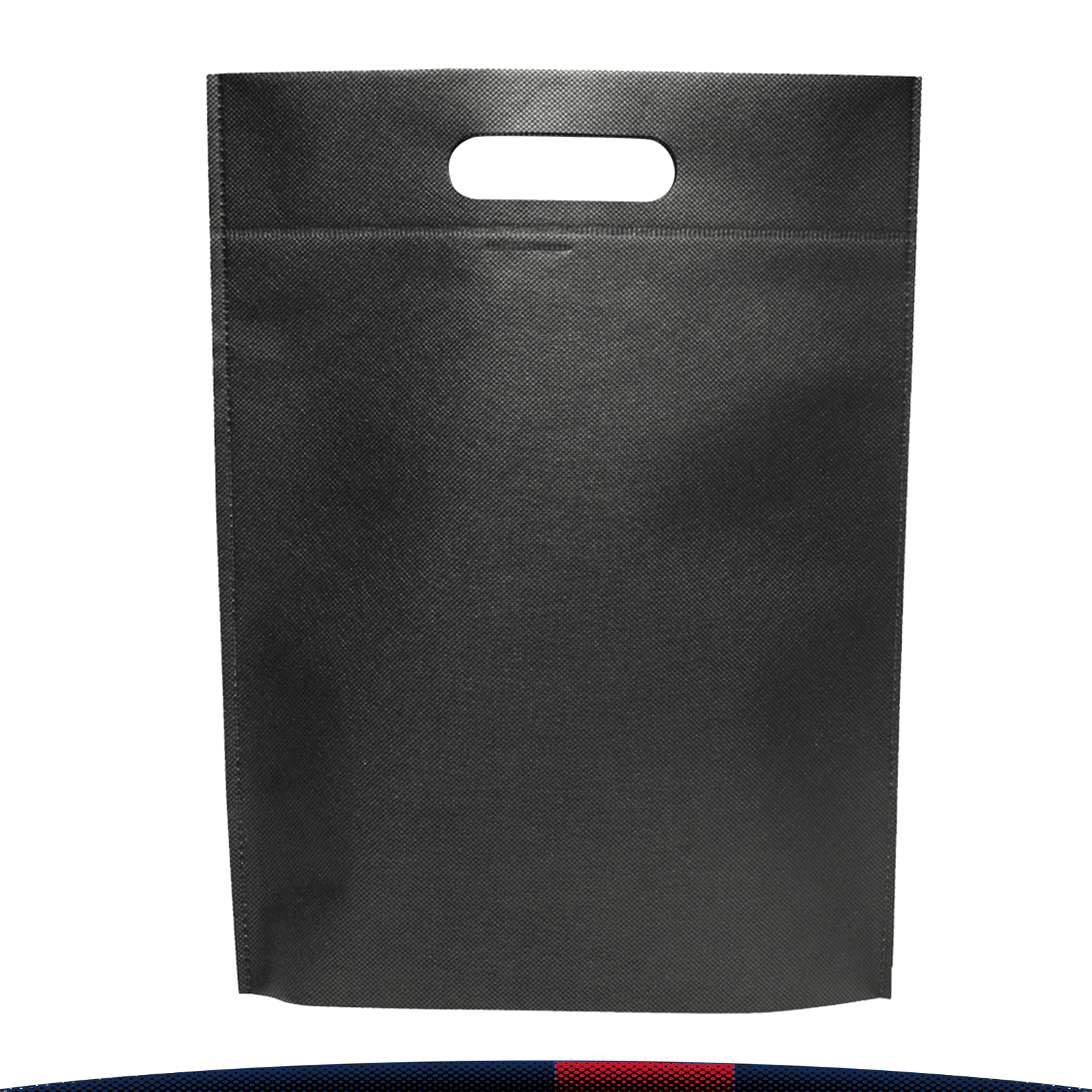 Reno Exhibition Tote Bags 5