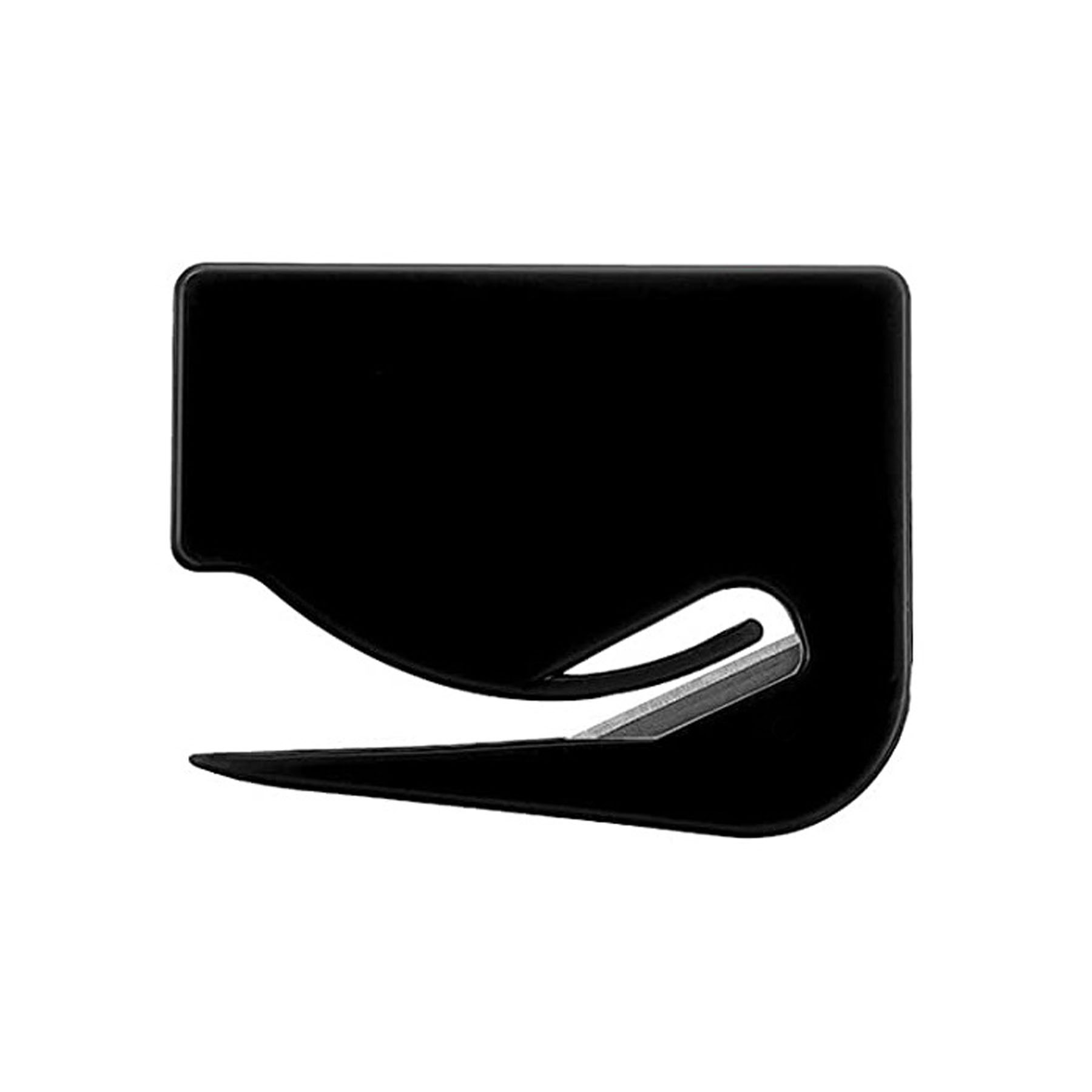 Teddy Letter Opener 8