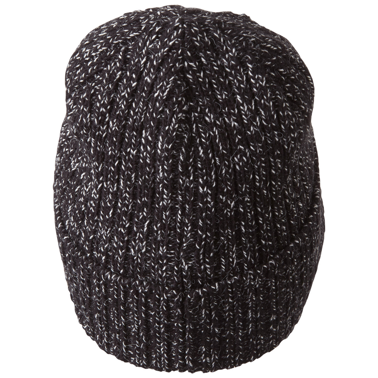 Columbia Watch Beanie 4