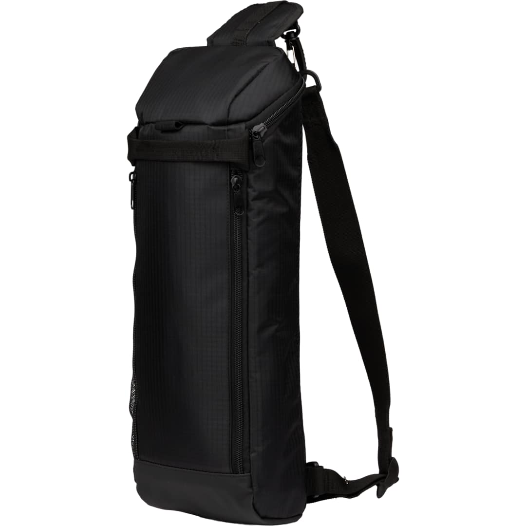 RPET Fairway Golf Cooler 38
