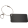 Aluminum Identification Tag 19