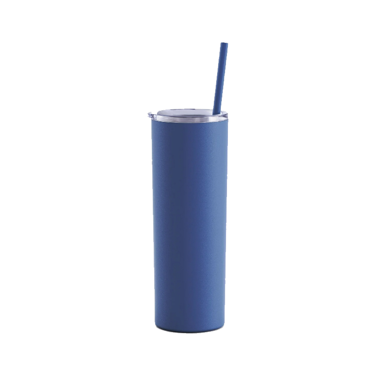 Maars 20oz. Skinny Steel Tumbler 7