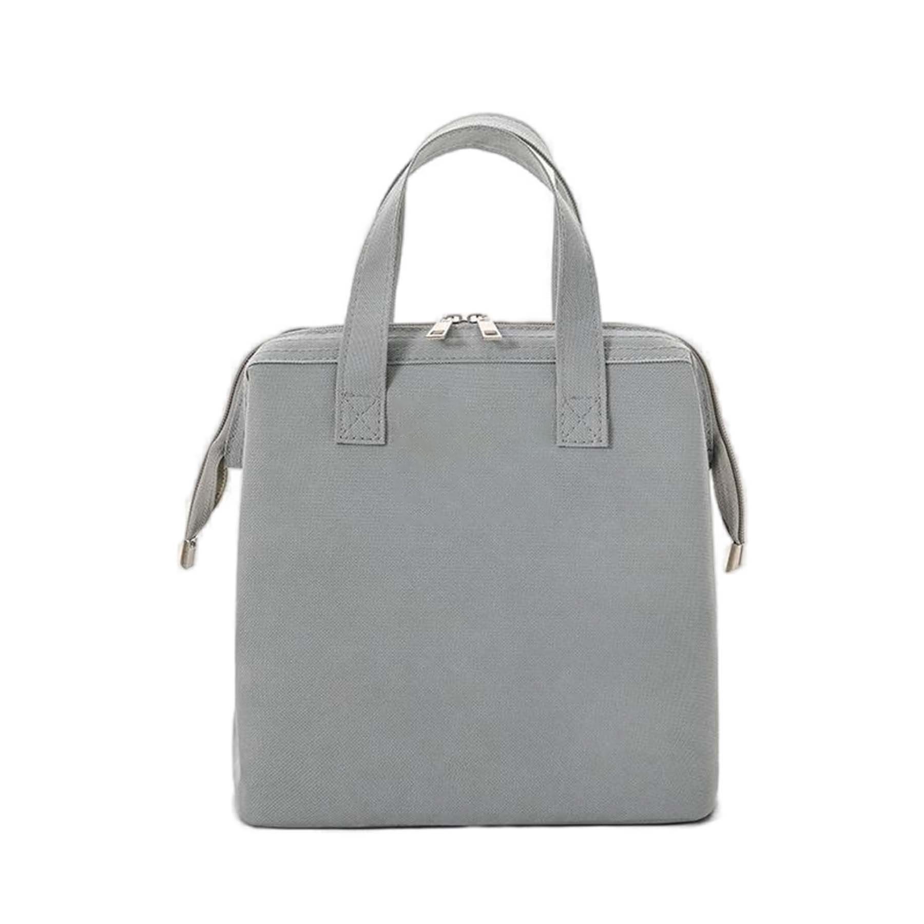 Cooler Lunch Tote Bag 3
