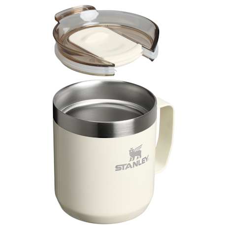 Stanley Everyday Camp Mug 12oz 90