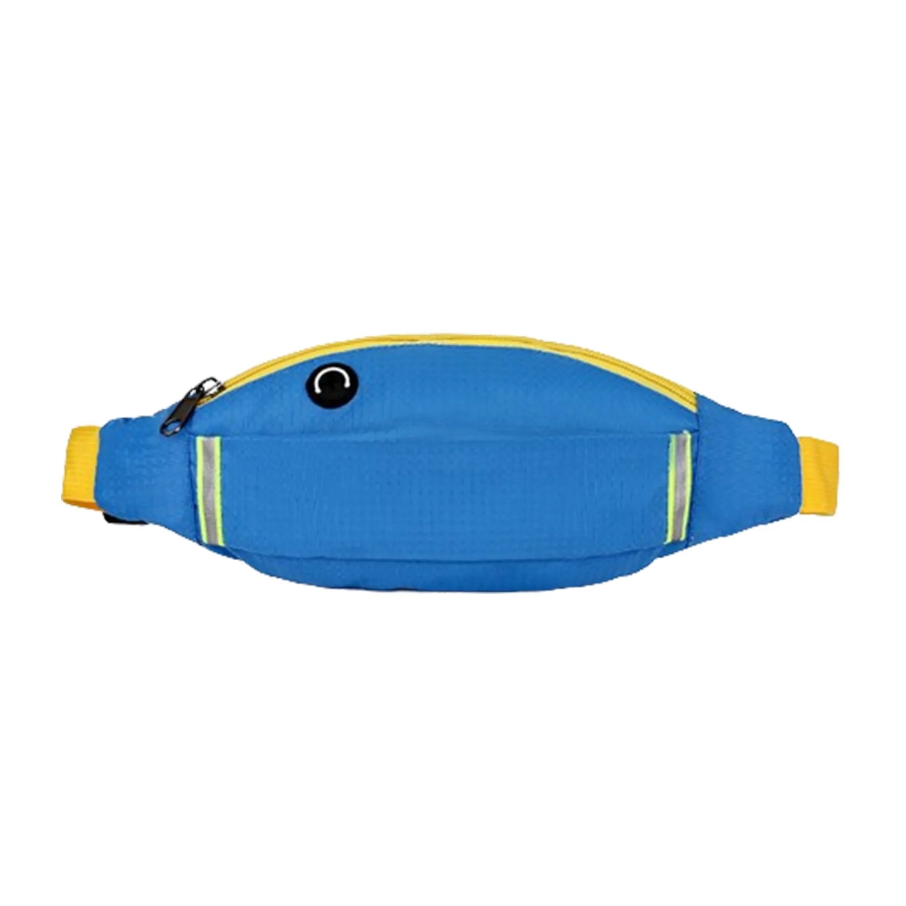 Waist Bag 5