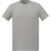 American Giant Classic Cotton Crew T - Men's 24