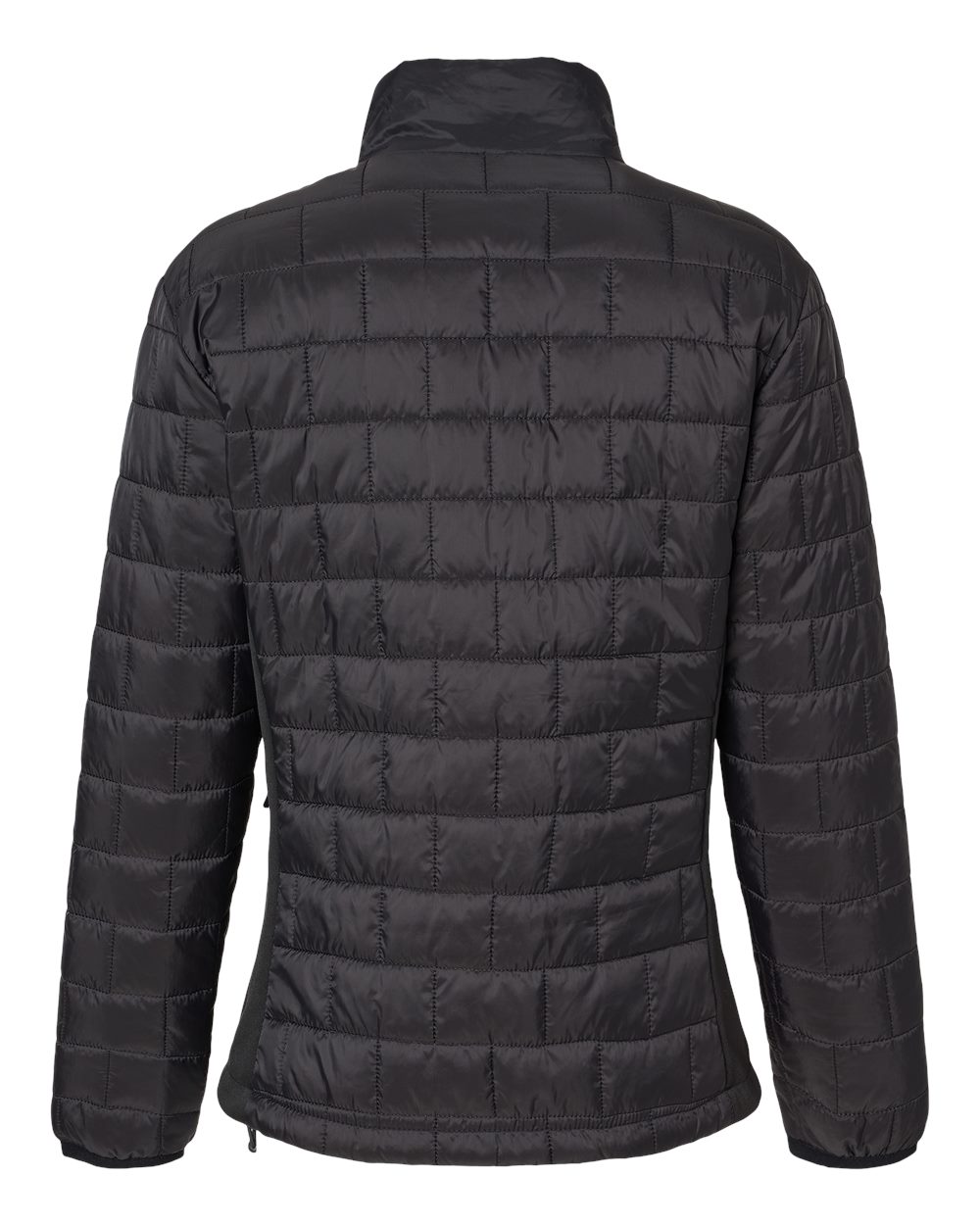 Women's Element Puffer Jacket