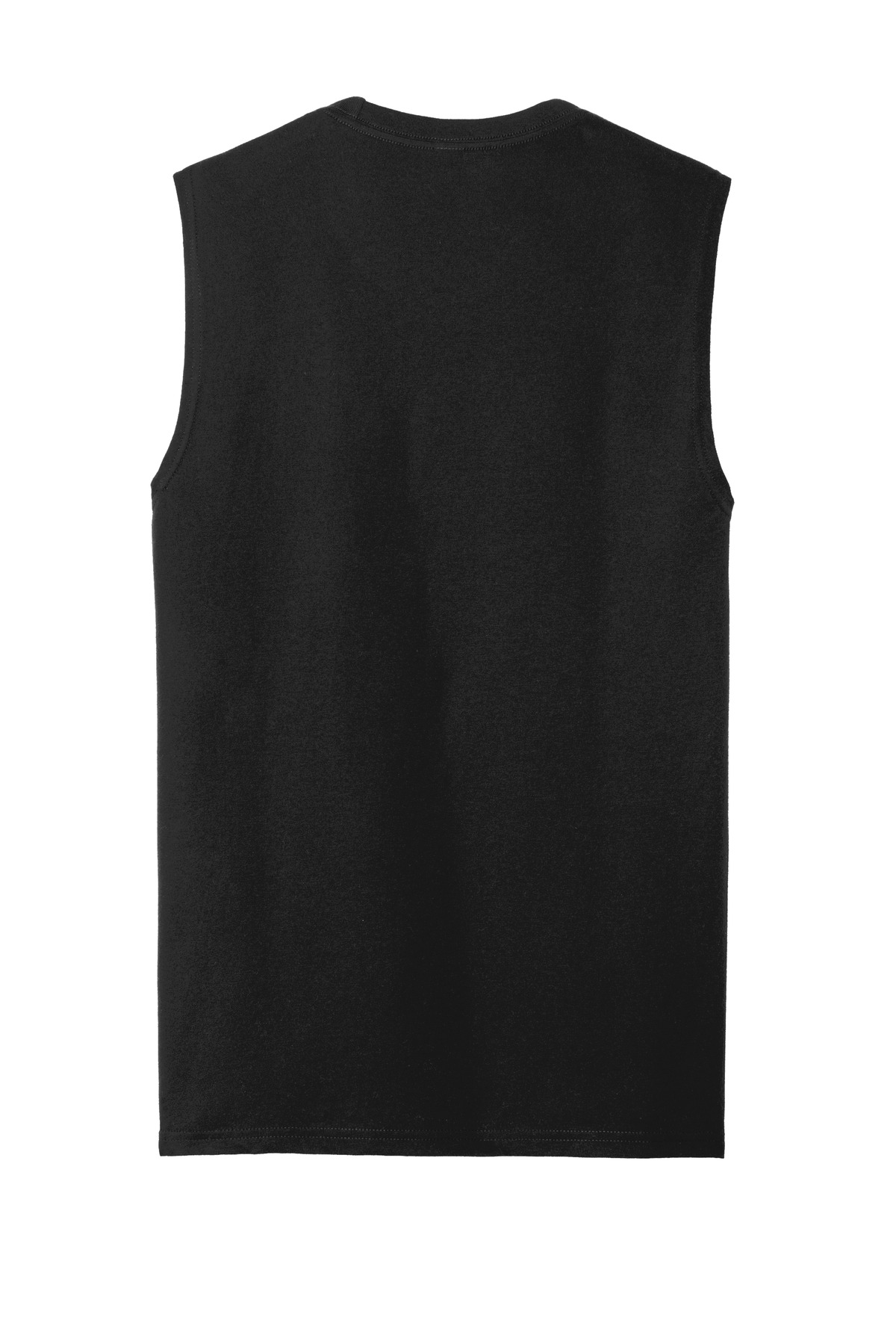V I T Muscle Tank