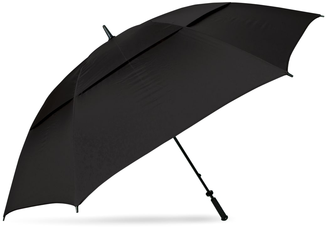 Guardian Umbrella - 68" 4