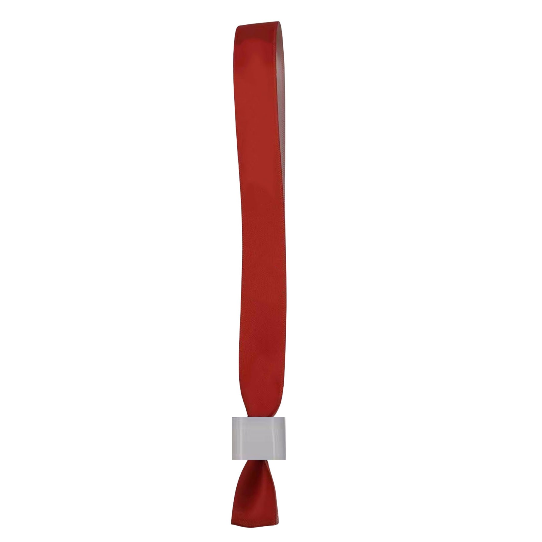 Disposable Wristbands 8