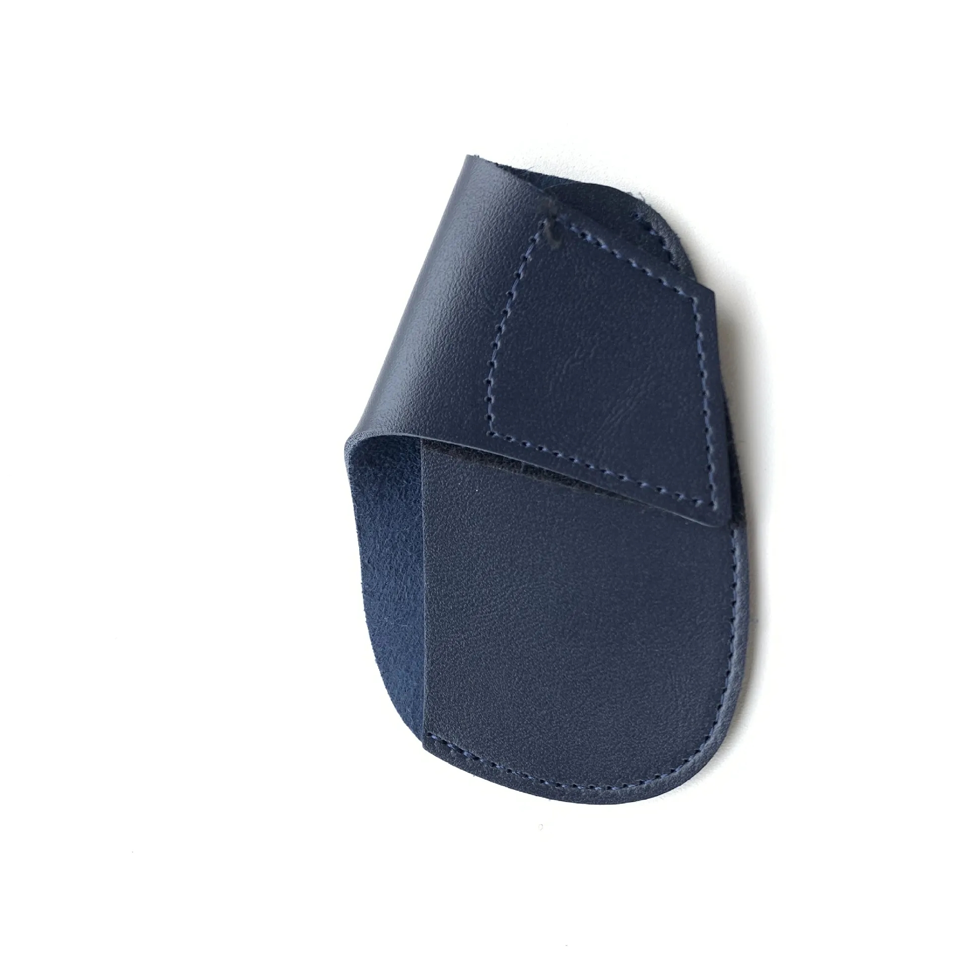 Golf Club Holster Cap 8